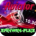 spinwin Pro Edition v5.9.4
