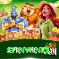 spinwinpk Deluxe v5.4.7