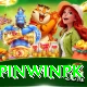 spinwinpk Deluxe v5.4.7