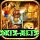 sports bets Apps (Tools & Injectors) Gold v1.0.5
