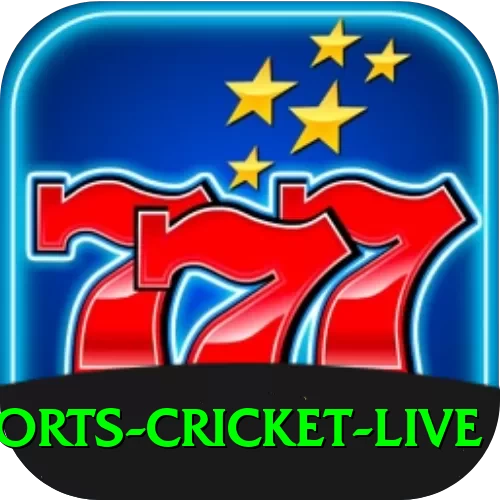 sports cricket live Gold Edition v1.7.2 - 2