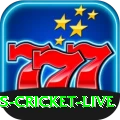 sports cricket live Gold Edition v1.7.2