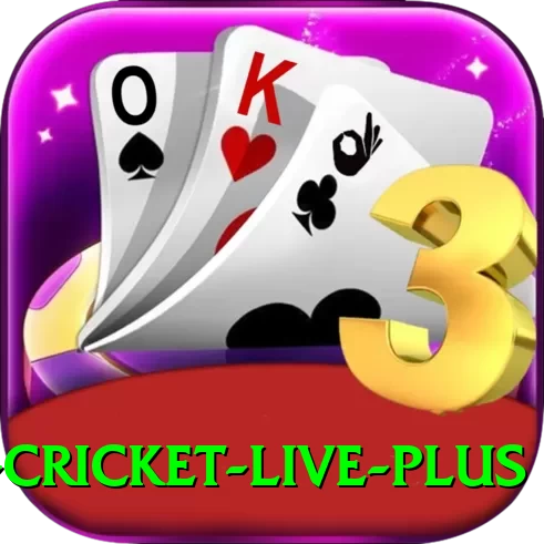 sports cricket live Mobile Max - 2