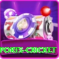 sports cricket Apps (Tools & Injectors) Plus v2.0.2