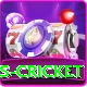 sports cricket Apps (Tools & Injectors) Plus v2.0.2
