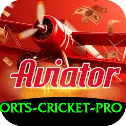 sports cricket Casino Official v3.0.1 - 2
