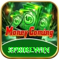 Spribewin Pro Edition v2.2.8