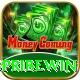 Spribewin Pro Edition v2.2.8