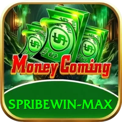 Spribewin Slot Machine Gold - 2