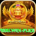 spribewin VIP Edition v4.2.2