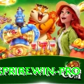 spribewin Gold Edition v1.2.0