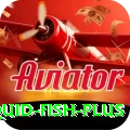 squid fish Jackpot Gold v5.8.0