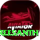 sreesanth Gold v1.0.5