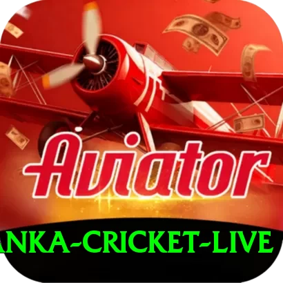 sri lanka cricket live VIP Pro v1.4.8 - 2