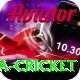 sri lanka cricket Games (Casino & Earning) Premium v5.2.3