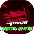 sri lanka limited overs Pro v1.1.1