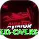 sri lanka limited overs Pro v1.1.1