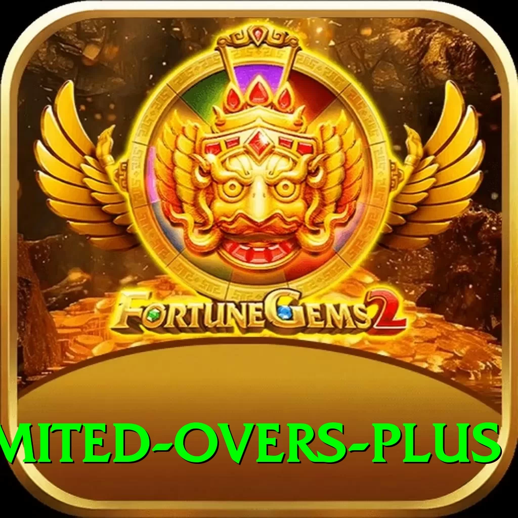 sri lanka limited overs Games (Casino & Earning) Turbo v2.1.9 - 2