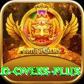 sri lanka limited overs Games (Casino & Earning) Turbo v2.1.9