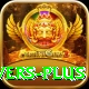sri lanka limited overs Games (Casino & Earning) Turbo v2.1.9