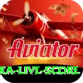 sri lanka live score VIP Edition v5.9.7
