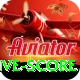 sri lanka live score VIP Edition v5.9.7