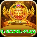 sri lanka live score Prime Gaming App