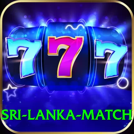 sri lanka match Pro1 v1.0.0 - 2