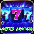 sri lanka match Pro1 v1.0.0