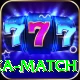 sri lanka match Pro1 v1.0.0
