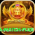 sri lanka match Mega Gaming App