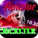 srikanth cricketer Gold Pro v5.4.0
