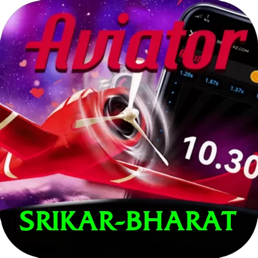 srikar bharat Apps (Tools & Injectors) Elite v2.7.2 - 2
