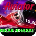 srikar bharat Apps (Tools & Injectors) Elite v2.7.2