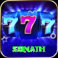 srinath Deluxe v5.9.2
