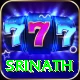 srinath Deluxe v5.9.2