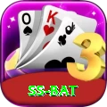 ss bat Plus Pro v1.5.4