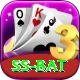 ss bat Plus Pro v1.5.4