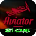 SS1 Game Turbo v3.2.8