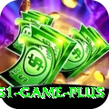 SS1 Game Bonus Turbo v1.5.4