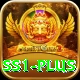 ss1 Gold Edition v3.3.6