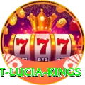 st lucia kings Pro Max v4.8.6