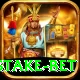 stake bet Apps (Tools & Injectors) Deluxe v3.1.4