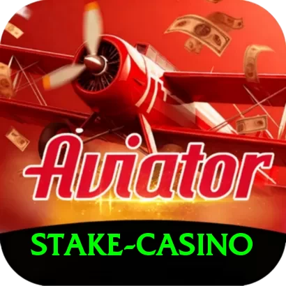 stake casino Turbo Pro v4.1.2 - 2
