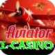 stake casino Turbo Pro v4.1.2