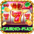 stake casino Money Elite v1.4.2