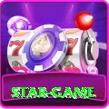 Star Game Games (Casino & Earning) Ultimate v3.3.4