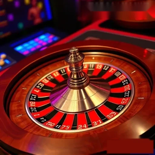 Slots no app 7777 mobile