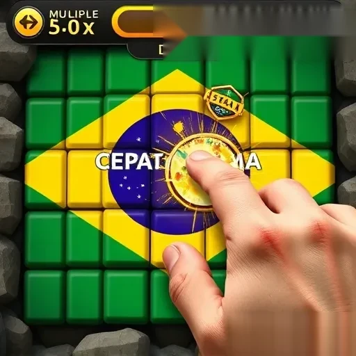Desempenho do app 7777 em diferentes aparelhos