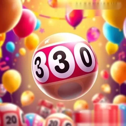 Cassino ao vivo 7777 dealers